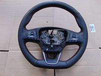 Kierownica ford puma