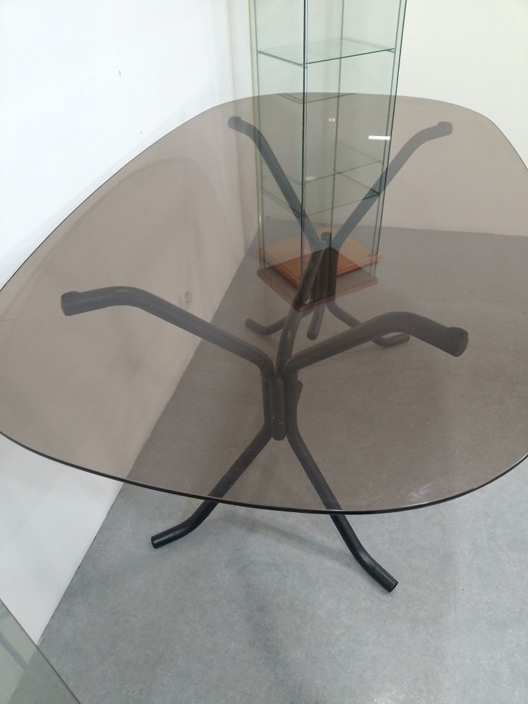 Mesa de sala ou para escritório