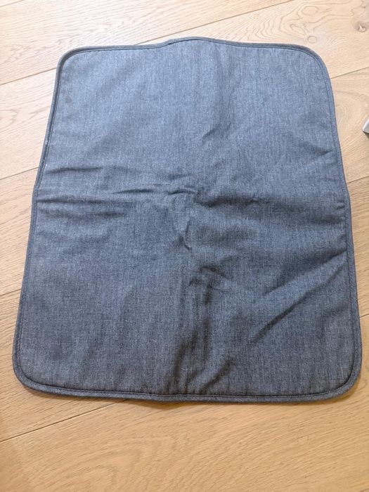 Wózek Cybex Priam 2.0 - stan bardzo dobry