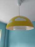 Lampa wisząca dziecięca Ikea