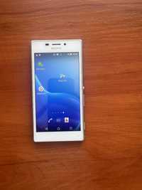 Telefon Sony Xperia M2