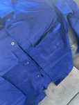 Bluza spawalnicza portwest XL ,XXL