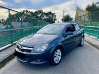 Opel Astra GTC H 1.3 CDTI