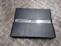 WZMACNIACZ AUDIO ETON PA 1502