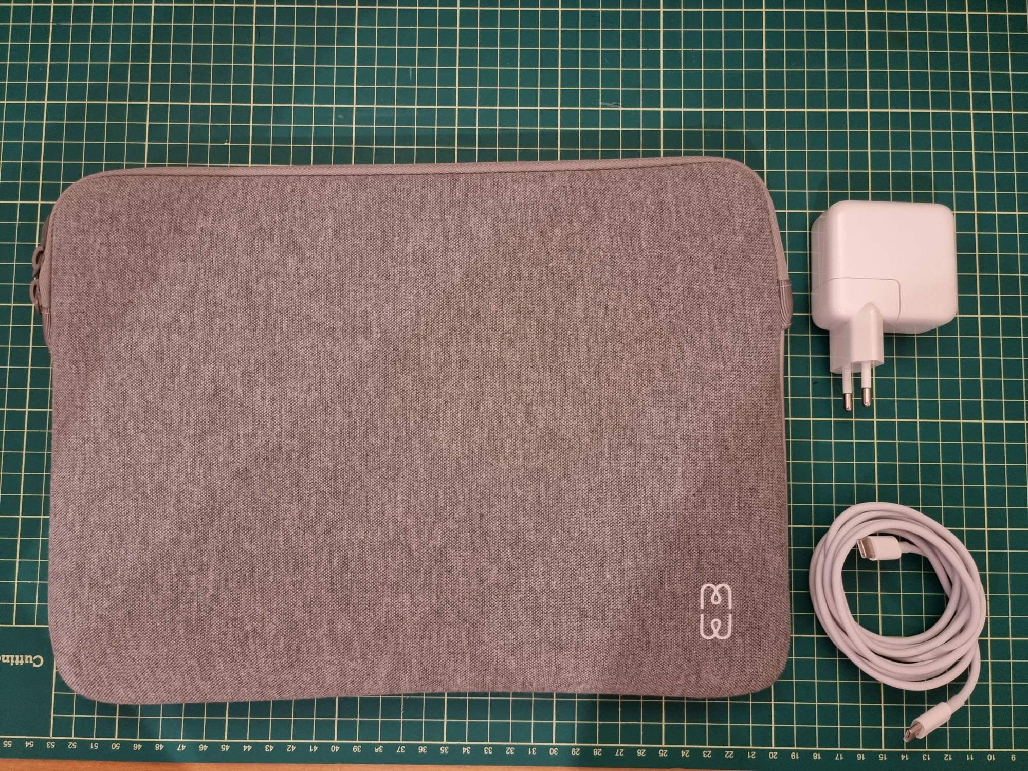 Macbook 13 Air M1