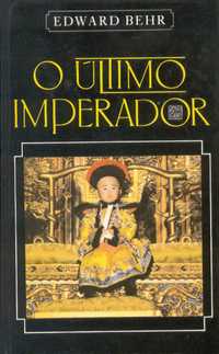 17 Livros Circulo de Leitores(lista anexa)