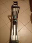 Wolfcraft TC 670 expert do płytek
