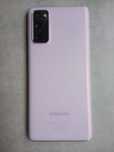 Samsung s20 fe 100% sprawny