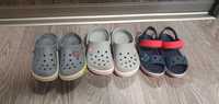 Crocs C10 C9 оригінал