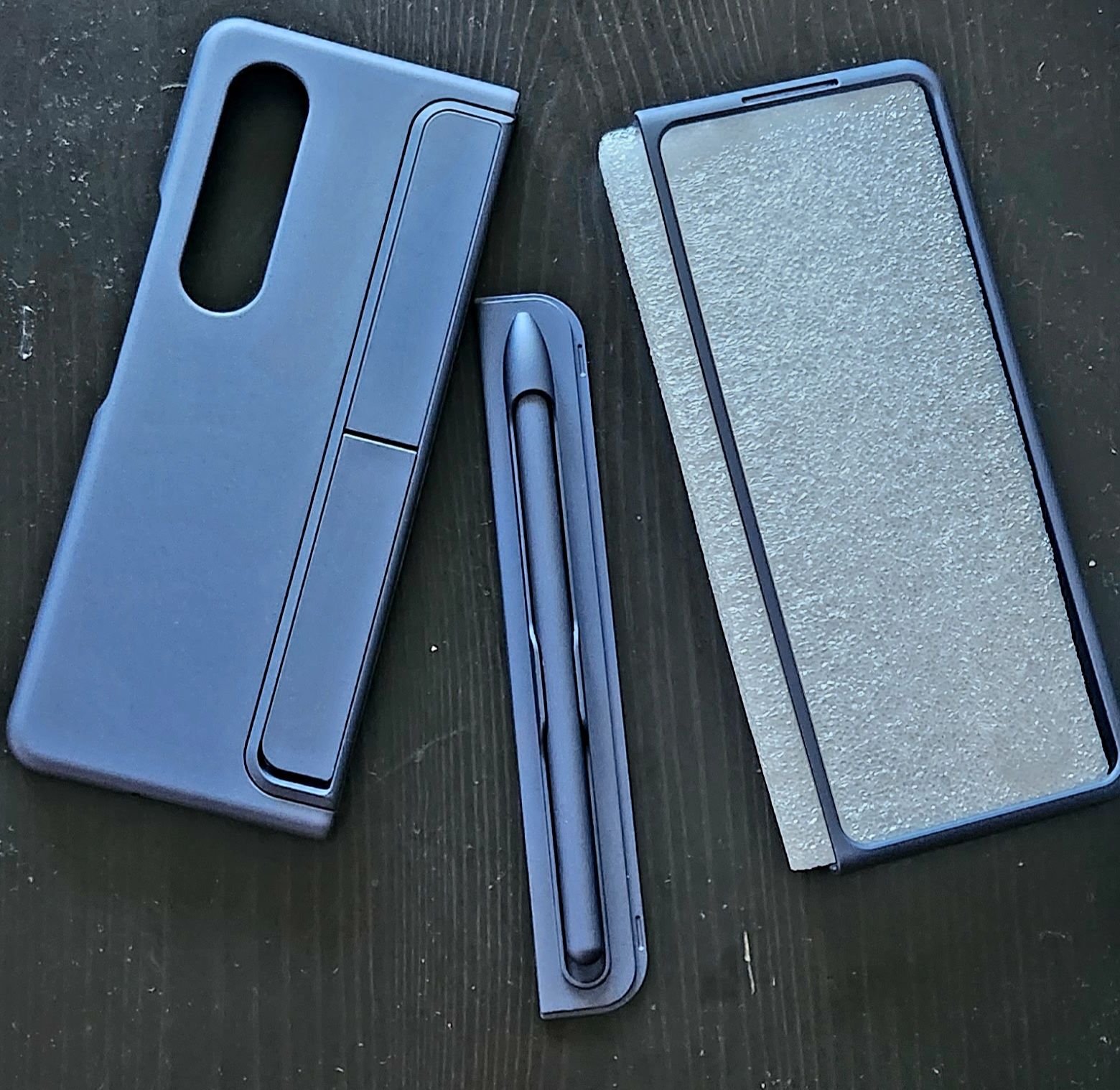 Capa fold 4 e 3 novas