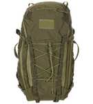 plecak "mission 30 litrów " olive