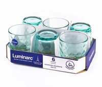 Набор стаканов Luminarc, 6 штук по 250 мл