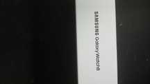 Smartwatch Samsung Galaxy Watch 8 44mm LTE