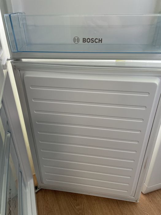 Продаю б/в холодильник Bosch 175/60/63 см у дуже гарному стані!!!