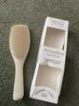 Tangle teezer detangling gold szczotka do rozczesywania 1507