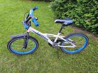 Sprzedam Rower BMX