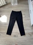 Брюки Marc&Spencer 32 розмір, slim fit