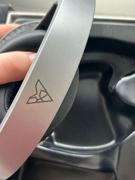 Velodyne vBold Bluetooth