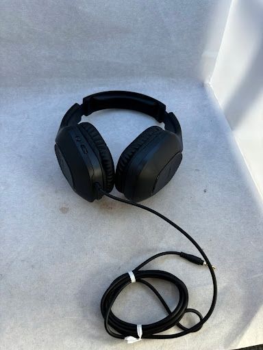 outlet słuchawki wokółuszne zamknięte trust gxt 415 zirox