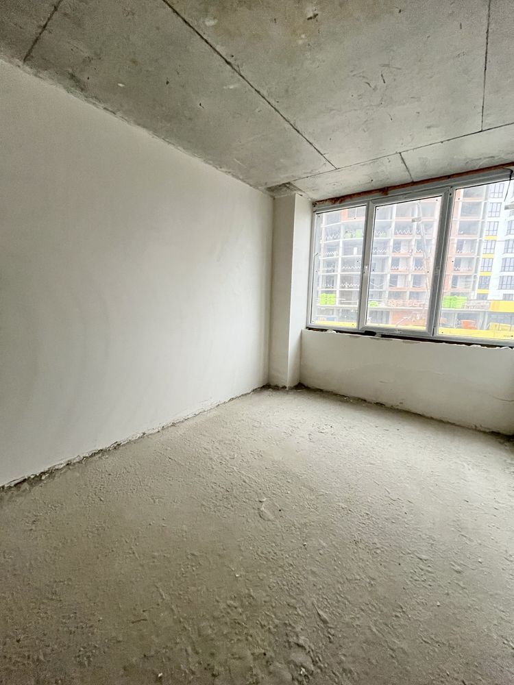 Продам Готову до Ремонту 3кім квартиру в ЖК Provance Home Незалежності