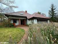 Dom na Cylichowskiej – 240 m², działka 820 m², cisza i prywatność!