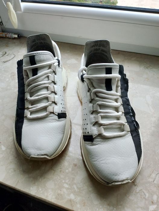 Buty damskie Givenchy rozm. 38