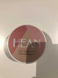 HEAN x Stylizacje puder pod oczy 7g - NOWY!