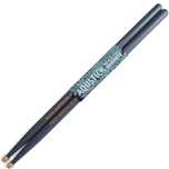 NEXON AQUSTICK H5A basalt (Pałki do perkusji)
