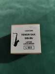 Ligatura VANDOREN L923 saksofon tenorowy.