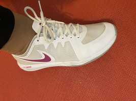 Buty sportowe Nike