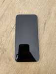 Iphone 12 Pro Max 128gb