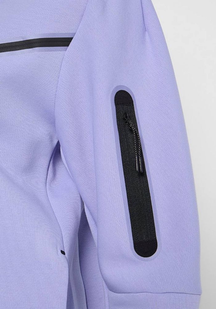 ОРИГІНАЛ! Nike Tech Fleece оригінальна чоловіча кофта