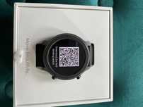 Smartwatch AmazFit GTR Lite
