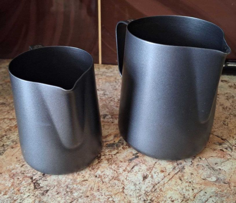 Ріжкова кавоварка еспресо Gaggia Classic Evo Red