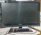 Telewizor Thomson 24 Cale 24FT4253 + Pilot