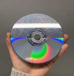 regeneracja płyt vmi hybrid 2.0 cd, dvd, blu-ray, ps, xbox, nintendo
