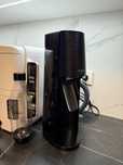 Soda Stream + nowa butla CO2