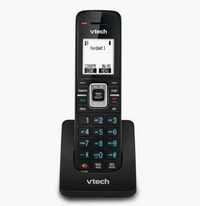 ОПТ. Нові IP-телефони VTech VDP651 ErisTerminal SIP DECT (54 шт)
