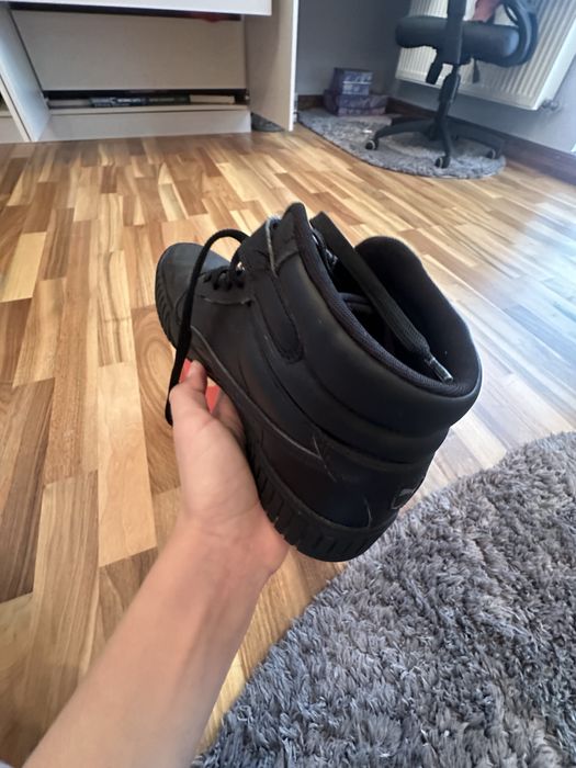 Puma кросівки демо сезонні