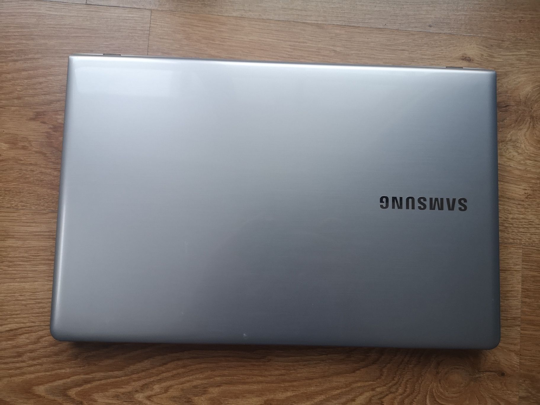 Samsung Ativ Book 4 NP450R5E stan bardzo dobry