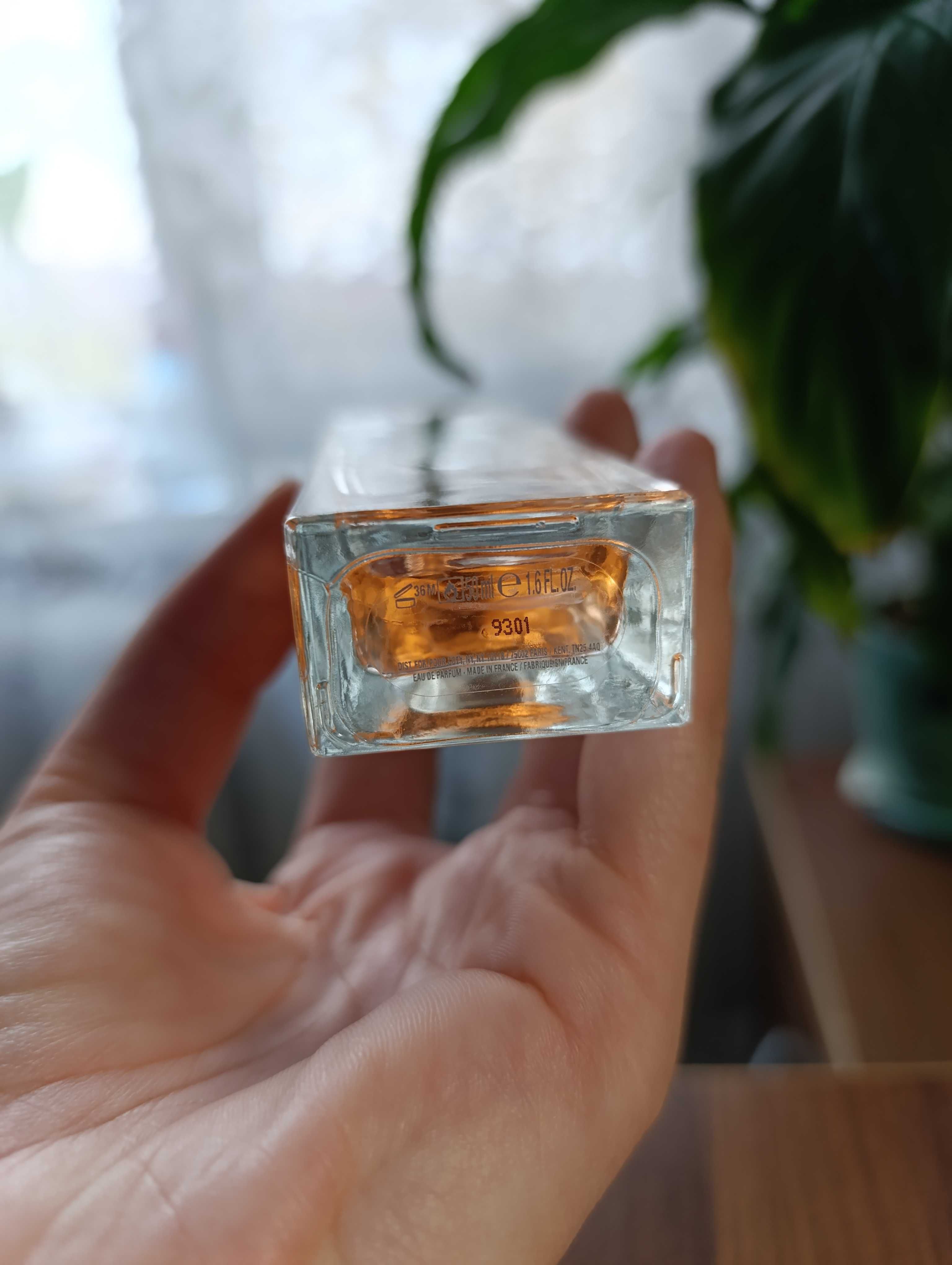 Парфюмированная вода Calvin Klein Eternity Moment