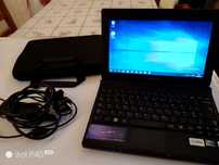 Samsung Notebook N150 Plus