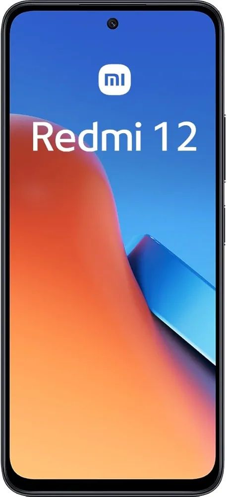 Troco redimi note 12 por iPhone 13 ou 15 pró Max