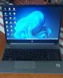 Laptop HP 250 G8 Notebook pc