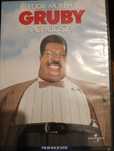 Eddie Murphy - Gruby i chudszy