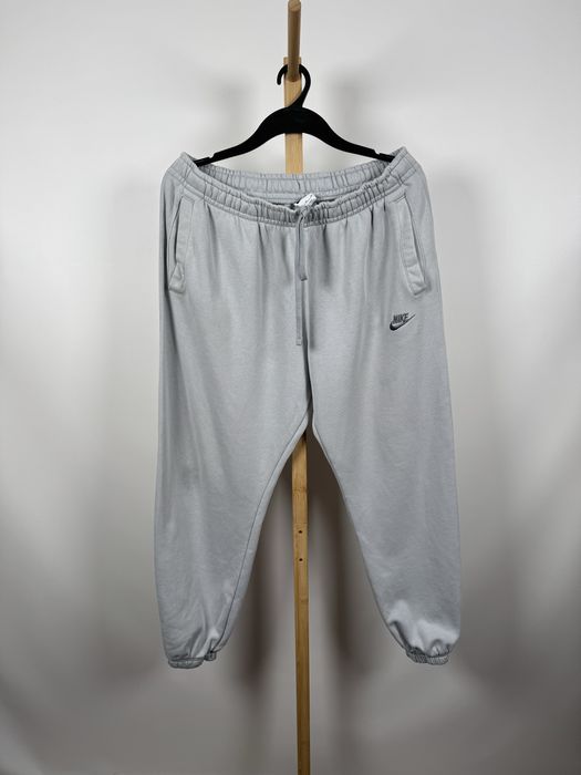 Nike dresy spodnie dresowe XL