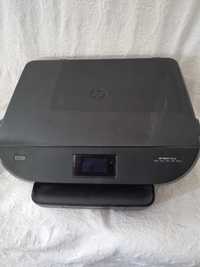 Vendo impressora HP ENVY 5544