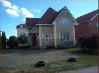 Продаж будинку 108 кв.м. с. Гора Бориспільський р-н.