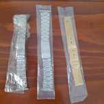 Bracelete metal novas vintage