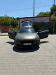 Audi TT 8j 2007. 2.0 tfsi 280hp